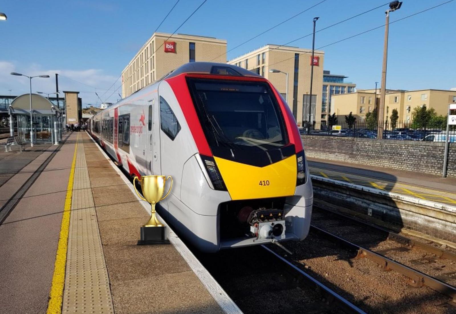 greater-anglia-s-repeat-reliability-award-win-rail-news